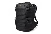 Torba na aparat - Lowepro ProTactic BP 450 AW III - LP37483-PWW