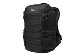 Wolny czas i Podróże - Lowepro ProTactic BP 450 AW III - LP37483-PWW