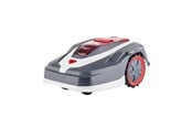 Kosiarki automatyczne - AL-KO Robolinho 1300 W robotic lawnmower 1300 m² - 2323228