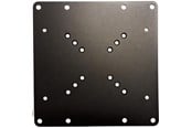Uchwyty ścienne, uchwyty AV i meble AV - Harmony adapter plate 200x200 - Max 30 kg - recommended for - Harmony200x200adaptorplade