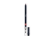 Makijaz - Christian Dior Dior Rouge Dior Contour Lipliner - 3348901534031