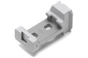 Telefon - Inne akcesoria - DJI RS 4 Mini Phone Holder - CP.RN.00000455.01