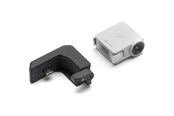 Telefon - Inne akcesoria - DJI RS Intelligent Tracking Module - CP.RN.00000454.01