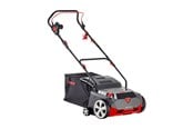 Kosiarka - AL-KO Rozpulchniacz Electric vertical cutter 38.4 E Combi Care - 2367703