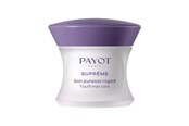Pielegnacja twarzy - Payot Supreme Jeunesse Youth Eye Care - 3390150586033