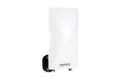 Antena RTV - Maximum DA-6100 - aerial - DA-6100