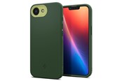 Telefon - Pokrowiec i etui - Spigen Nano Pop MagSafe - avo green - iPhone 17e/16e - ACS09157