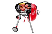 Zabawa w udawanie - Junior Home Barbecue Play Set - 505164