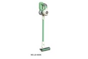 Zabawa w udawanie - Junior Home Vacuum Cleaner B/O - 505159