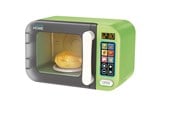 Zabawa w udawanie - Junior Home Microwave Oven - 505160