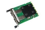 Adapter Sieciowy (karta sieciowa, serwer druku, itp.) - Intel Ethernet Network Adapter X710-DA2 for OCP 3.0 - X710DA2OCPV3G1P
