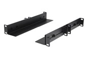 Szafa rack - Deltaco Adjustable L-Profile for Racks - 19-AL4560