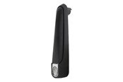 Szafa rack - TOTEN Front Door Lock for the Toten - 19-G series - 321204670