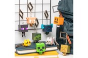 Drobiazgi - Paladone - Backpack Buddies Series 3 (Assorted) - PP13772MCF
