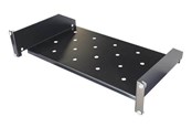 Szafa rack - TOTEN Fixed Shelf for G-Series - 983600324