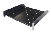 Szafa rack - TOTEN Fixed Shelf for G-Series - 983600325