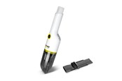 Odkurzacz ręczny - Kärcher Ręczny Cordless upright vacuum cleaner CVH 2-4 (version without battery and charger) - 1.198-450.0