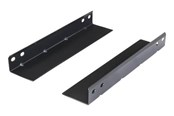 Szafa rack - TOTEN L-Profiles for Floor Cabinets and Wall-Mounted Cabinets - 986100364