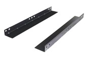Szafa rack - TOTEN L-Profiles for Floor- and Wall-Mounted Cabinets - 986100365