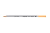 Przybory do pisania i rysowania - Staedtler Colour pen karat aquarell  6 pcs. - 125-43