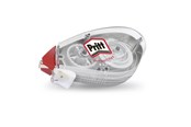Akcesoria do biura - Staedtler Korr.Comp. Flex Roller Pritt 4.2 HS - 9H 2700455