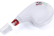 Akcesoria do biura - Staedtler Corr. Roll. Pritt Eco Flex 4.2 - 9H 2679526