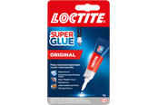 Tasmy i Kleje - Staedtler Multi-purp.glue SG Loctite liqu.3g - 9H 2955520