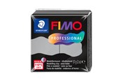 Materiały hobbystyczne - Staedtler Mod. clay FIMO prof 57g dolphin gre - 8040-80