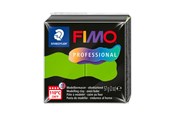 Materialy hobbystyczne - Staedtler Mod. clay FIMO prof 57g light green - 8040-51