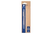 Przybory do pisania i rysowania - Staedtler Leadholder Mars technico HB sand - 780 C-70BK