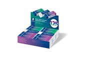 Przybory do pisania i rysowania - Staedtler Mars plastic 125 Anniversary Edi 20 pcs. - 526 50-SMA