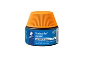 Przybory do pisania i rysowania - Staedtler Refill station 4 pcs Textsurfer cl organe - 488 64-4