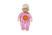 Lalki i akcesoria - Baby Born Nightfriends for babies - 832264