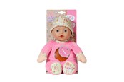 Lalki i akcesoria - Baby Born Nightfriends for babies - 832264