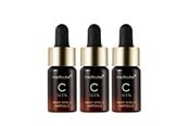 Pielegnacja twarzy - Medicube Deep Vita C Ampoule 2.0 3 x 10g - 8800240566944