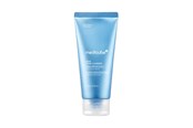 Pielegnacja twarzy - Medicube Zero Foam Cleanser 120g - 8800240575298