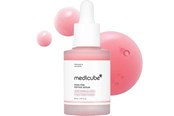 Pielegnacja twarzy - Medicube PDRN Pink Peptide Serum 30 ml - 8800256108053