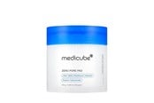 Pielegnacja twarzy - Medicube Zero Pore Pad 2.0 100 ml. / 70 pads - 8800256108374