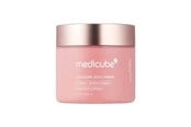 Pielegnacja twarzy - Medicube Collagen Jelly Cream 50 ml - 8800256112227