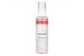 Pielegnacja twarzy - Medicube PDRN Pink Glutathione Serum Mist 120ml - 8800256112432
