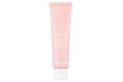 Pielegnacja twarzy - Medicube PDRN Pink Hyaluronic Moisturizing Cream 50ml - 8800256113101