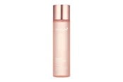 Pielegnacja twarzy - Medicube Triple Collagen Toner 4.0 150ml - 8800256114320