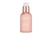 Pielegnacja twarzy - Medicube Triple Collagen Serum 4.0 55ml - 8800256114351