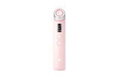 Pielęgnacja twarzy - Medicube AGE-R Booster Pro Pink - 8800256114481