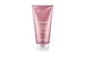 Pielegnacja twarzy - Medicube PDRN Booster Gel 300ml - 8800256114979