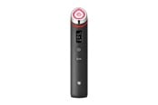 Pielęgnacja twarzy - Medicube AGE-R Booster Pro Black - 8809960354732