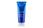 Pielegnacja twarzy - Medicube Zero Pore Blackhead Mud Mask 100g - 8809960356767