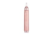 Pielegnacja twarzy - Medicube Collagen Glow Booster Serum 15ml - 8809981339206