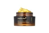 Pielegnacja twarzy - Medicube Deep Vita C Capsule Cream 55 g - 8809982769866