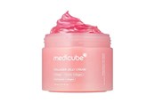 Pielegnacja twarzy - Medicube Collagen Jelly Cream 110 ml - 8809982769903